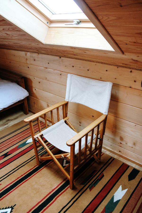 Зубровиця Bukovinka Extérieur photo