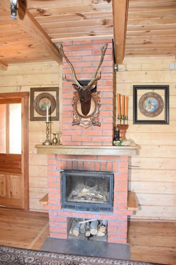 Зубровиця Bukovinka Extérieur photo